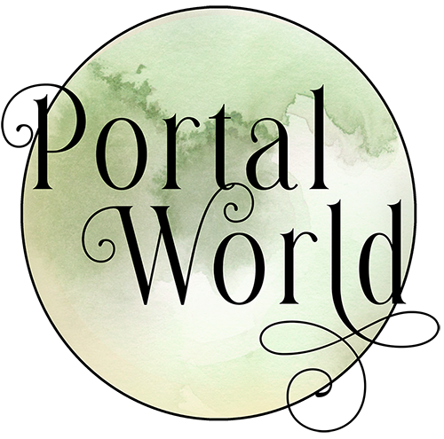 Portal World Publishing